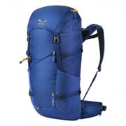 CREST 36 BP NAUTICAL BLUE 00-0000001141