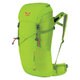 CREST 26 BP SWING GREEN 00-0000001142