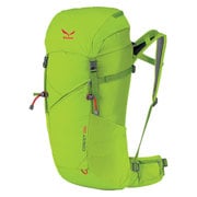 CREST 26 BP SWING GREEN 00-0000001142