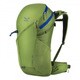 CREST 24 BP LEAF GREEN 00-0000001143