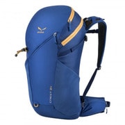 CREST 24 BP NAUTICAL BLUE 00-0000001143