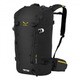 PURE 30 BP BLACK 00-0000001149