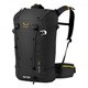 PURE 25 BP BLACK 00-0000001150