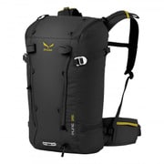 PURE 25 BP BLACK 00-0000001150
