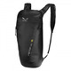 VECTOR UL 15 BLACK 00-0000002425