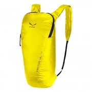 VECTOR UL 15 YELLOW 00-0000002425