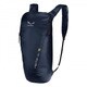 VECTOR UL 15 NAVY 00-0000002425