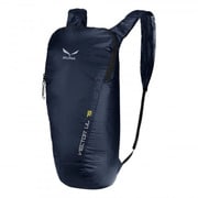 VECTOR UL 15 NAVY 00-0000002425