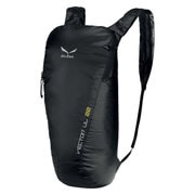 VECTOR UL 22 BLACK 00-0000002426