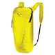 VECTOR UL 22 YELLOW 00-0000002426