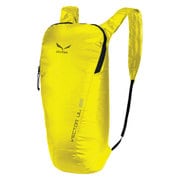 VECTOR UL 22 YELLOW 00-0000002426