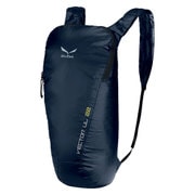 VECTOR UL 22 NAVY 00-0000002426