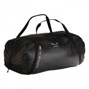 DUFFLE BAG UL 28 BLACK 00-0000002428