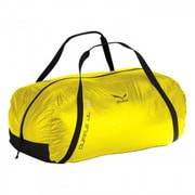 DUFFLE BAG UL 28 YELLOW 00-0000002428