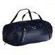 DUFFLE BAG UL 28 NAVY 00-0000002428