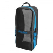 GEAR BAG BLACK 00-0000002516