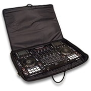 MCX8000 CASE