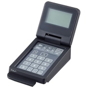 PA-TDU-003