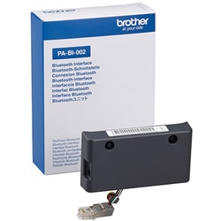Bluetooth ユニット PA-BI-002
