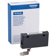 Bluetooth ユニット PA-BI-002