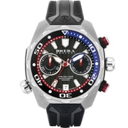 BRDV2C4701 ProDiver