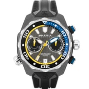 BRDV2C4704 ProDiver