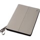 Walk on water 6-8インチ用ユニバーサルタブレットケース グレー WOW-UNITAB6/8-GY
