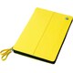 Walk on water 10-12インチ用ユニバーサルタブレットケース イエロー WOW-UNITAB10/12-YE