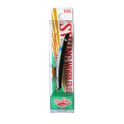 スウィングウォブラー85S #04ボラ