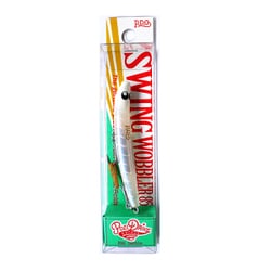 スウィングウォブラー85S ＃05XWM