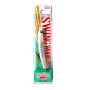 スウィングウォブラー85S #05XWM