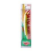 スウィングウォブラー85S #06XRY