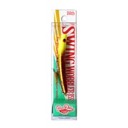 スウィングウォブラー85S #08CHGR