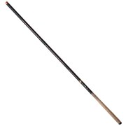 特選 水郷 小継 4.5m 4.5×10