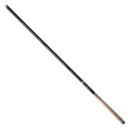 鯉竿 特選 水郷 1.8m 1.8x3