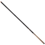 鯉竿 特選 水郷 2.1m 2.1x3