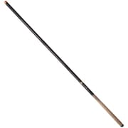 鯉竿 特選 水郷 3.0m 3.0x4