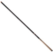 鯉竿 特選 水郷 3.3m 3.3x4