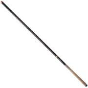鯉竿 特選 水郷 3.9m 3.9x5