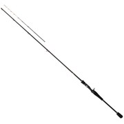 テレフィック 金剛カワハギ 剛 1.78m 25-30