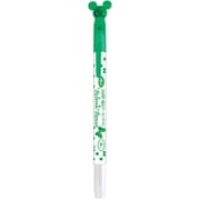 マーキングペン ザ・テスト DC ミニーマーク グリーン S4536479