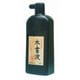 木書液 墨液 450ml 13214