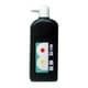 墨の精 墨液 450ml 12205