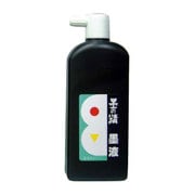 墨の精 墨液 450ml 12205