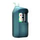 墨の精 墨液 2L 12207