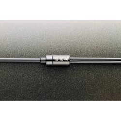 音茶楽　Flat4 粋 Plus 音茶楽 (お取り寄せ) OCHARAKU Flat4-粋 Plus (SUI Plus) : e