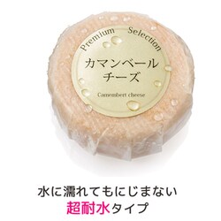 ヨドバシ.com - エーワン A-one ラベルシール インクジェット 水