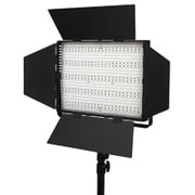 サンテックライト LG-1200CS Bi-Colorタイプ 7006