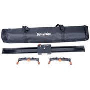 ビデオスライダー 800mm CS-SL80II