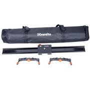 ビデオスライダー 1000mm CS-SL100II